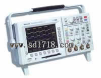 東營數(shù)字存儲示波器