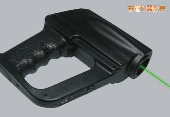 東營高溫紅外測溫儀