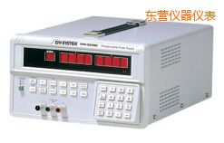 東營單路輸出可編程線性直流電源