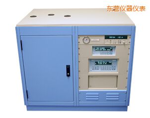 東營定制壓力校準(zhǔn)系統(tǒng)