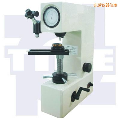 �|�I��(sh��)�@����SӲ��Ӌ(j��)