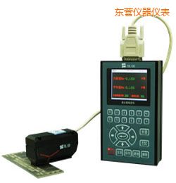 東營時(shí)代激光粗糙度測量儀