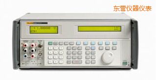 �|�I������a(ch��n)ƷУ��(zh��n)��