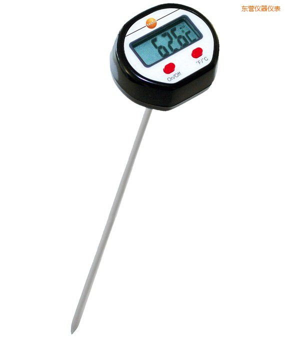 東營(yíng)迷你溫度計(jì)