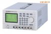 可程式/線性/直流電源供應器