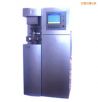 時(shí)代杠桿式四球摩擦磨損試驗(yàn)機(jī),型號:MR-S10(G),品牌:時(shí)代儀器