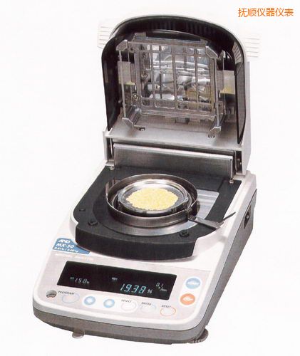 撫順?biāo)譁y定儀