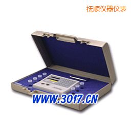 ��혱�yʽˮ�|(zh��)�����