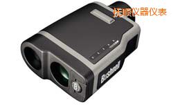 ��혆�Ͳ���h(yu��n)�Rʽ����y���x