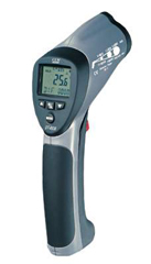撫順紅外測溫儀