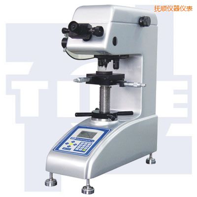 ��혾S��Ӳ��Ӌ(j��)