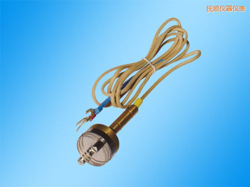 撫順測(cè)試臺(tái)熱電偶