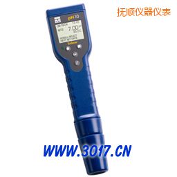 ��혹Pʽ��A��/�ض�Ӌ