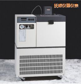 撫順超低溫恒溫槽