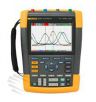�ֳ�ʽʾ����,��̖(h��o):Fluke 190-204,Ʒ��:����(gu��)FLUKE