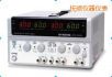 開(kāi)關(guān)直流電源