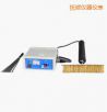 �r(sh��)��늻𻨙z©�x,��̖(h��o):TCP100/200/300,Ʒ��:�r(sh��)���x��