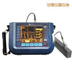 甘南時(shí)代超聲波探傷儀