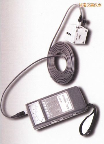 ���ϳ����l�y(c��)��x