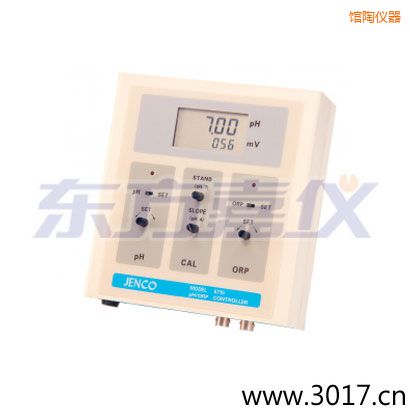 �^�չ��I(y��)�ڒ�ʽ���������߀ԭ������