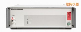 �^�շŴ���