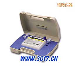 �^�ձ�yʽˮ�|(zh��)��(sh��)�(y��n)��