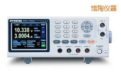 �^�տɾ��̾���ֱ���Դ