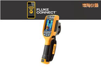 �^�չ��I(y��)-�̘I(y��)�͟����x