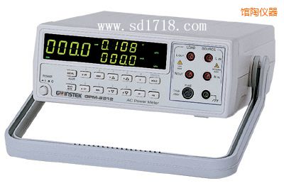 �^�ս������ֹ���Ӌ