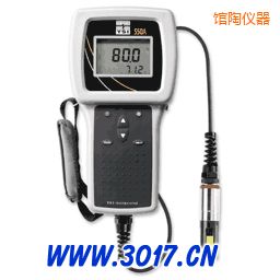 �^�ձ�yʽ�ܽ����y(c��)��?j��)x