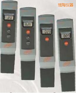 �^�ն�����(sh��)�Pʽ�y(c��)ԇ�x