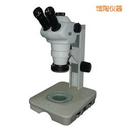 館陶時代體視顯微鏡