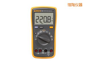 �^�ս�(j��ng)���͔�(sh��)���f�ñ�