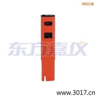 �^��늌�(d��o)�����Pʽ�y(c��)ԇ�x