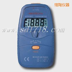 �^�Ք�(sh��)�֜ض�Ӌ(j��)