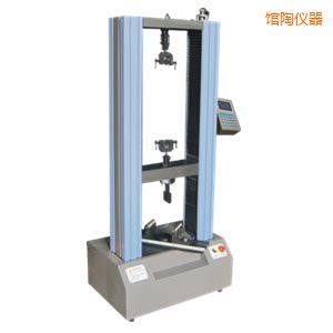 館陶電子式人造板試驗機