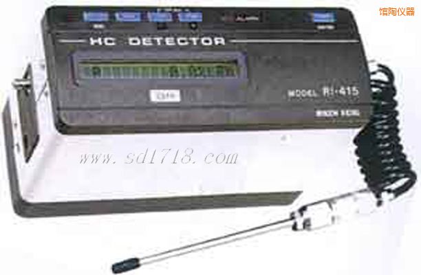 �^�տ�ȼ?x��)��w�z�y(c��)�x