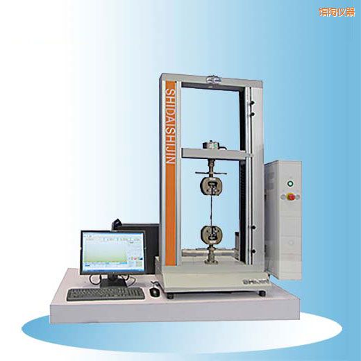 �^�Օr���_ʽ΢�C(j��)��������f��ԇ�C(j��)