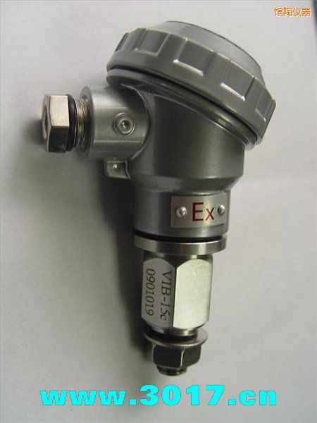 �^�������̖׃����