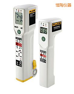 �^��ʳƷ��ȫ�y�؃x