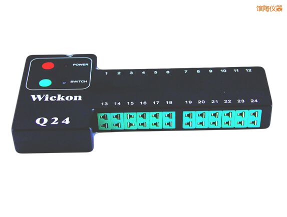 �^�ՠt�؜y(c��)ԇ�x