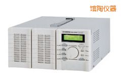 館陶可編程開關(guān)直流穩(wěn)壓電源