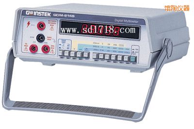 �^�Ք�(sh��)λ늱�