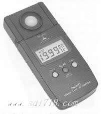 �^�Ք����ն�Ӌ