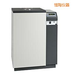 館陶傳統(tǒng)固定點復現(xiàn)/保存裝置