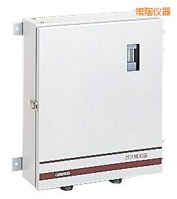 �^�չ̶�ʽ����z�y(c��)�x