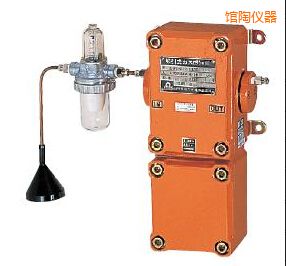 �^�չ̶�ʽ��ȼ?x��)��w�z�y�x