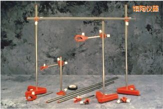 館陶恒溫槽附件