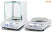 電子天平,320g,1mg