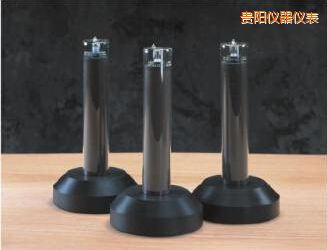 貴陽傳統(tǒng)固定點容器系列